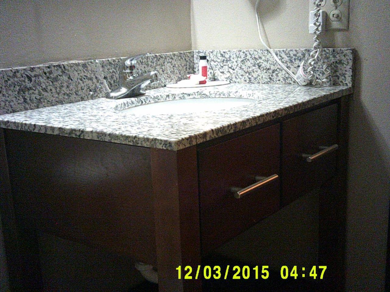 Super 8 By Wyndham Rapid City Rushmore Rd Екстериор снимка